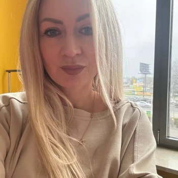 Opiekunka: Karina S.