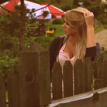 Opiekunka: Karola W.