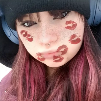 Opiekunka: Natalia G.