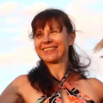 Opiekunka: Magdalena H.