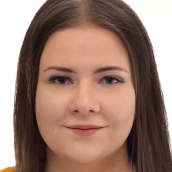 Opiekunka: Patrycja W.