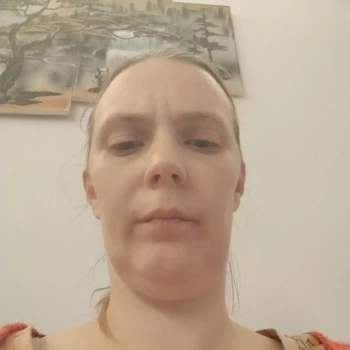 Opiekunka: Paulina Ł.
