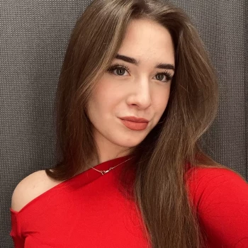 Opiekunka: Mariia C.