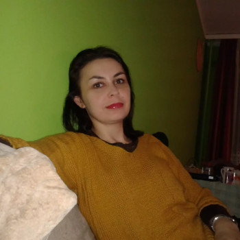 Opiekunka Aleksandra Słowik: Umiejętność przeprowadzania . Lublin