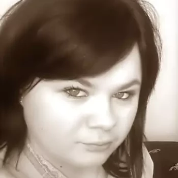Opiekunka: Sylwia Ł.