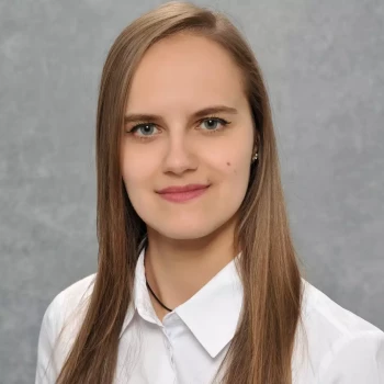 Opiekunka: Katarzyna J.