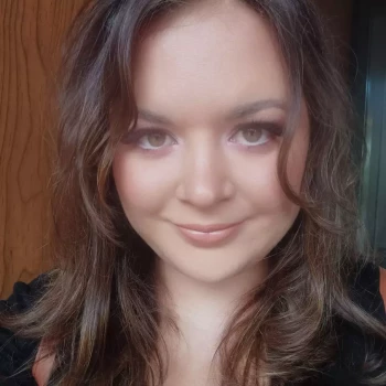 Opiekunka: Magdalena K.