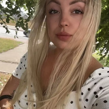 Opiekunka: Anita F.