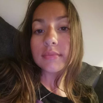 Opiekunka: Maja B.