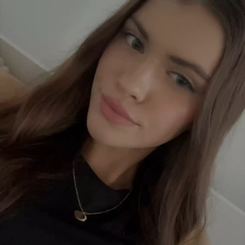 Opiekunka: Julia G.