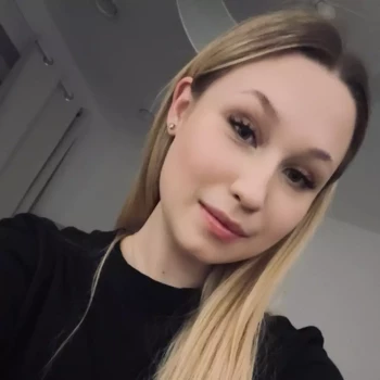 Opiekunka: Zuzanna R.