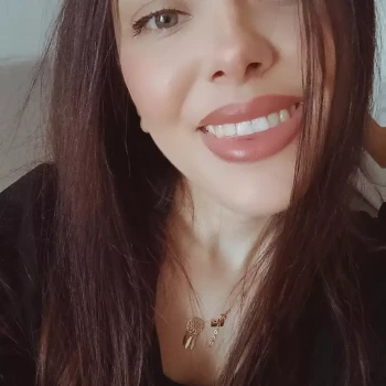 Opiekunka: Aleksandra K.