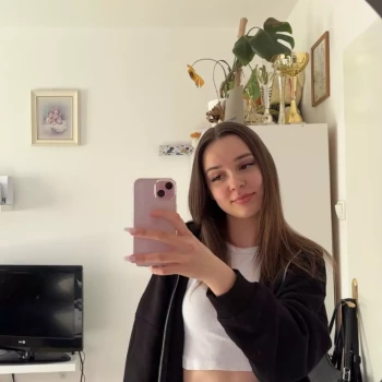 Opiekunka: Klaudia S.