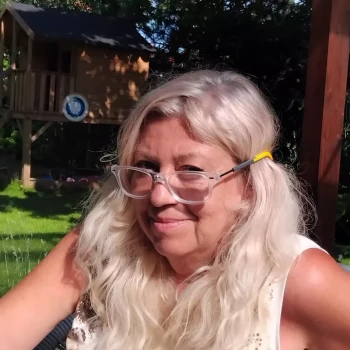 Opiekunka: Ewa J.