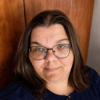 Opiekunka: Basia T.