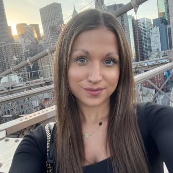 Opiekunka: Justyna J.