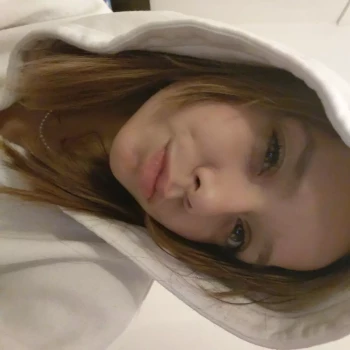 Opiekunka: Magdalena Ł.