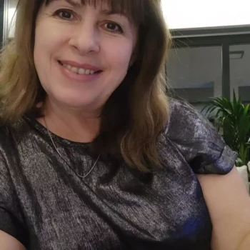 Opiekunka: Halinka K.