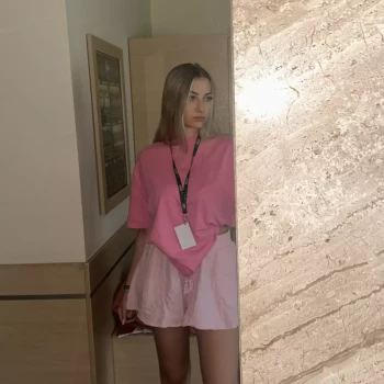 Opiekunka: Izabela S.