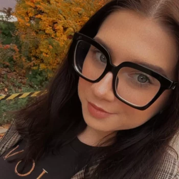 Opiekunka: Dominika W.