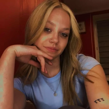 Opiekunka: Oliwia S.