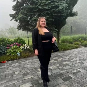 Opiekunka: Julia P.