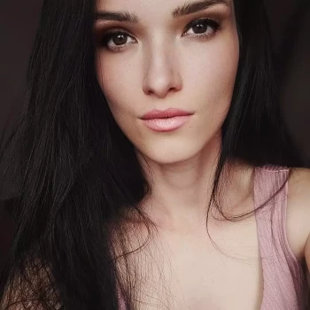 Opiekunka: Kamila P.