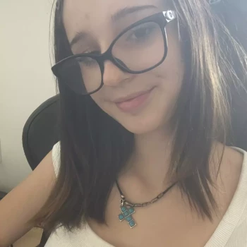 Opiekunka: Zofia K.