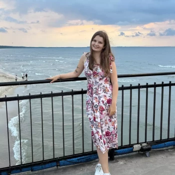 Opiekunka: Natalia S.