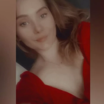 Opiekunka: Sylwia Ł.
