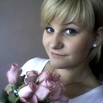 Opiekunka: Marta K.