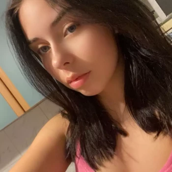 Opiekunka: Lisa Y.