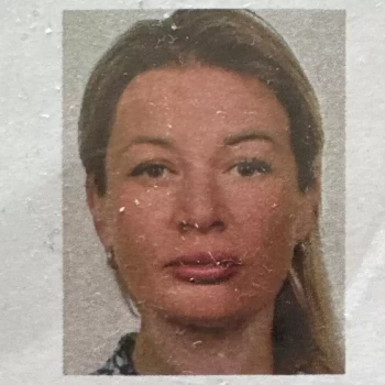 Opiekunka: Olena M.