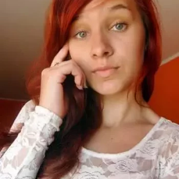 Opiekunka: Angelika O.