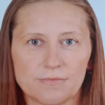 Opiekunka: Katarzyna O.