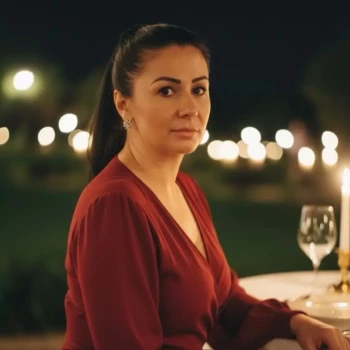 Opiekunka: Nataliia P.