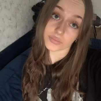 Opiekunka: Weronika T.