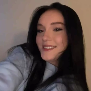 Opiekunka: Zuzanna K.
