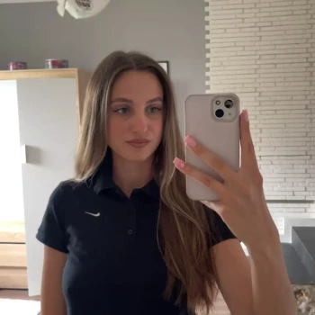 Opiekunka: Natalia B.