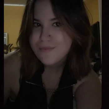 Opiekunka: Patrycja R.