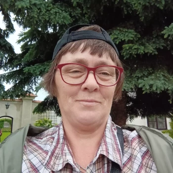 Opiekunka: Jolanta M.