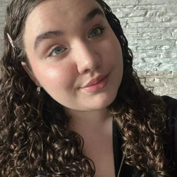 Opiekunka: Oliwia C.