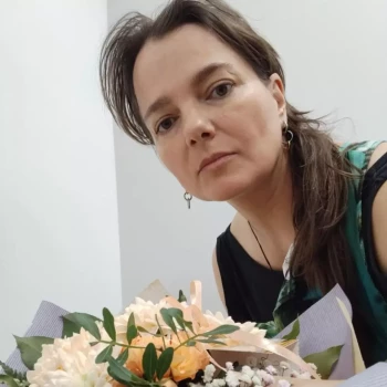 Opiekunka: Marzena P.