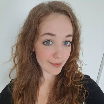 Opiekunka: Martyna N.