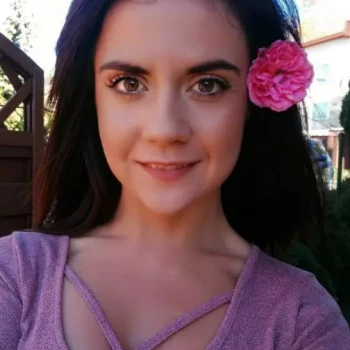 Opiekunka: Paulina G.