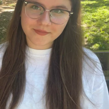 Opiekunka: Amelia S.