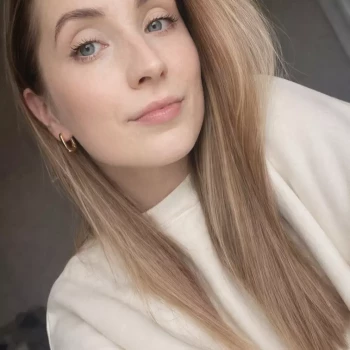 Opiekunka: Ewa S.