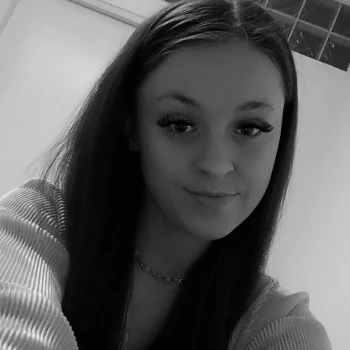 Opiekunka: Kasia B.