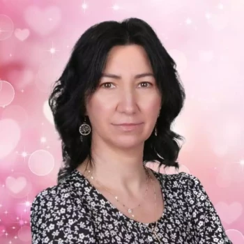 Opiekunka: Katarzyna K.