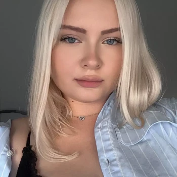 Opiekunka: Angelika K.